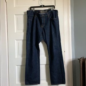 Old Navy Men’s Jeans